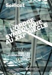 L'ordre Symbolique au XXIe siècle