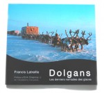 Dolgans