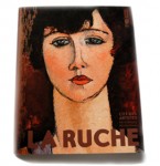 La Ruche