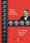 lacan et le cinema