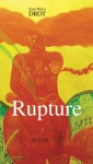 rupture