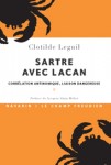 satre lacan