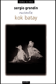kok batay