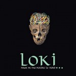 dossier Loki