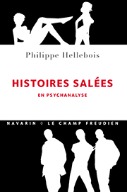 histoires salees