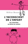 l'inconscient de l'enfant