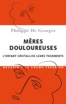 meres douloureuses