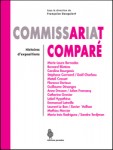 commissariat