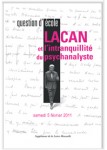 couv lacan intranquillite?:Mise en page 1