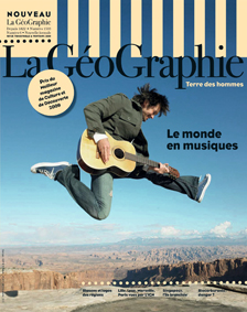 couverture 6