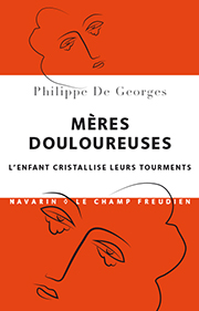 meres douloureuses